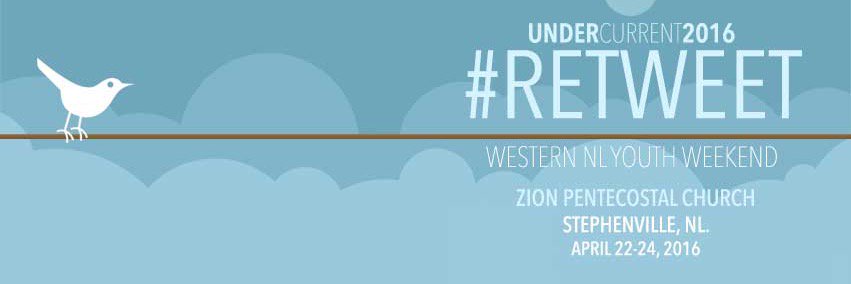 NLundercurrent banner