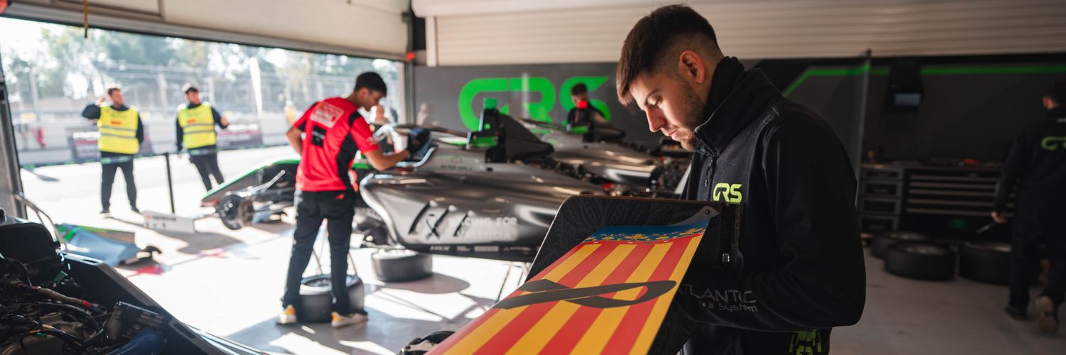 vicentzarag_'s profile banner image