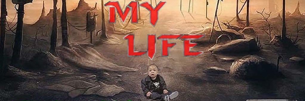 schelmetyb93's profile banner image