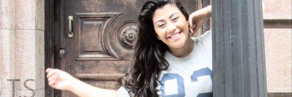 _julianam2's profile banner image