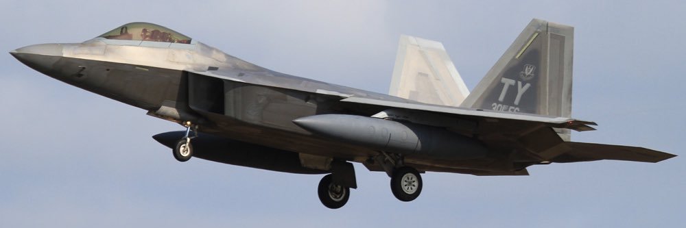 RCH648's profile banner image