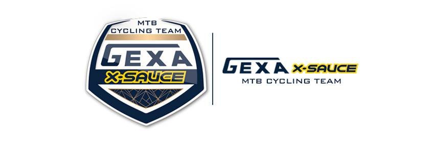 GexaMTB's profile banner image