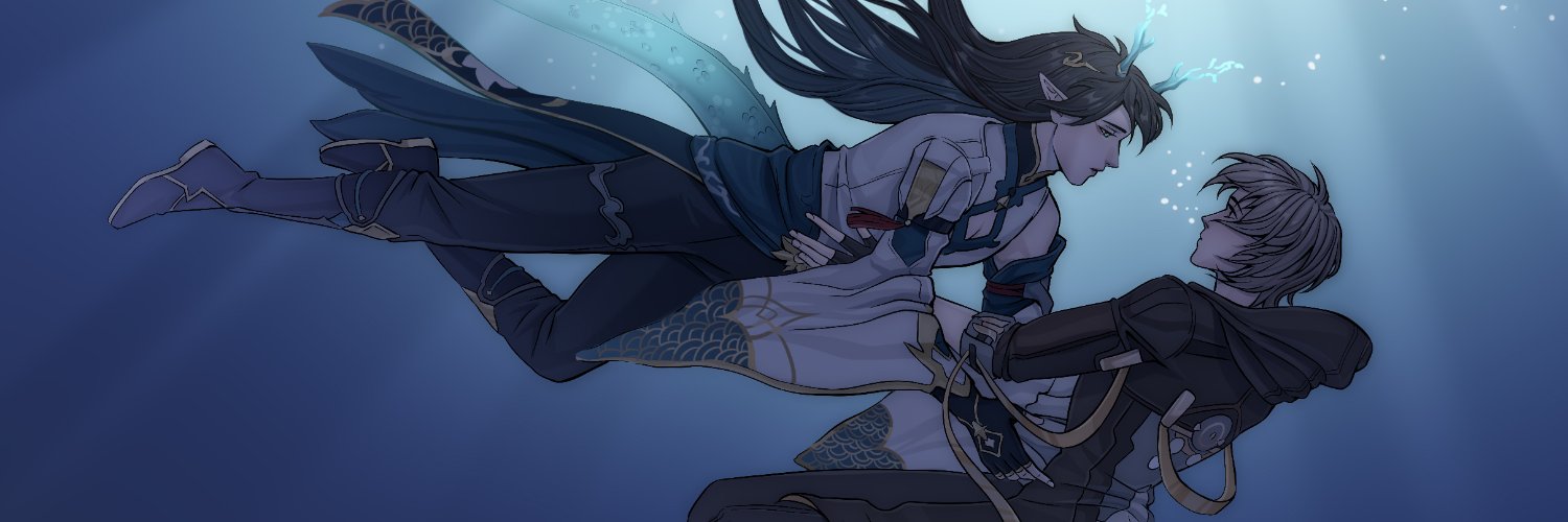 NallKvL 18+ banner