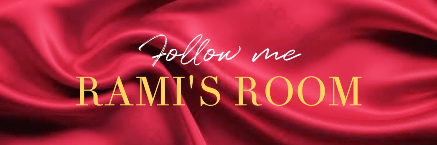 SEKAINOORAMI2's profile banner image