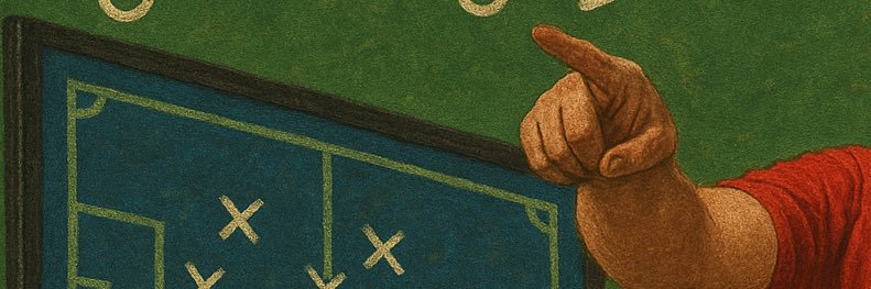 Samouḗl banner