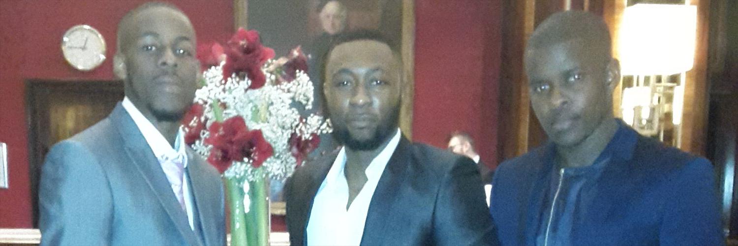 EthenRawlings17's profile banner image