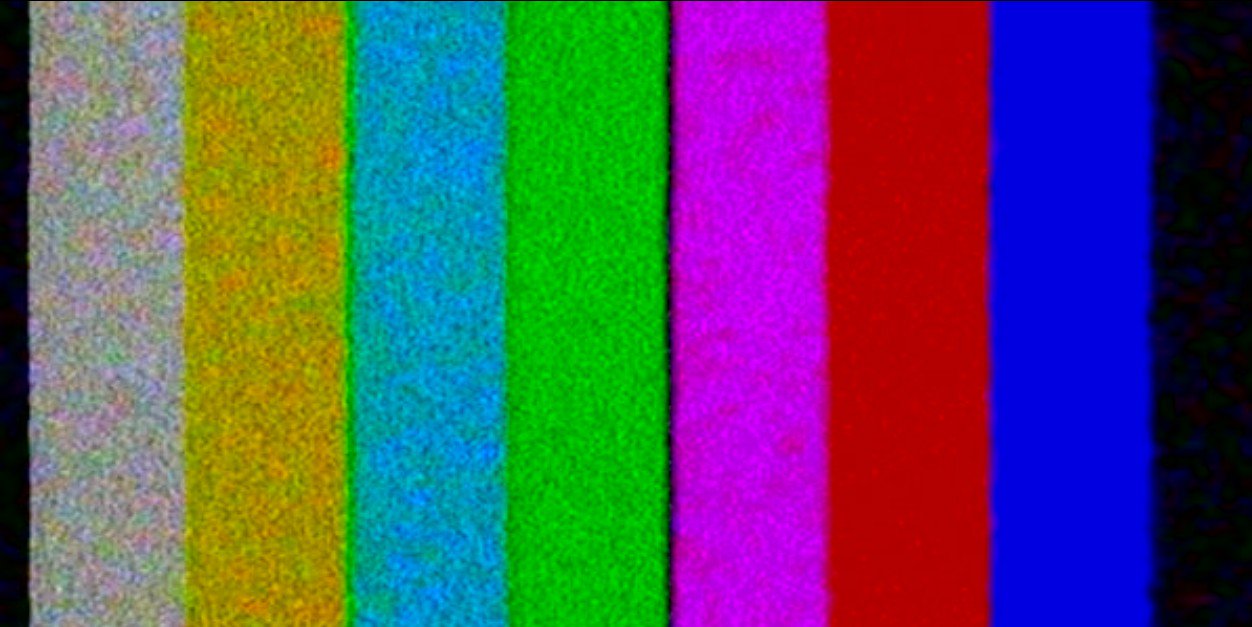 JayShermann's profile banner image