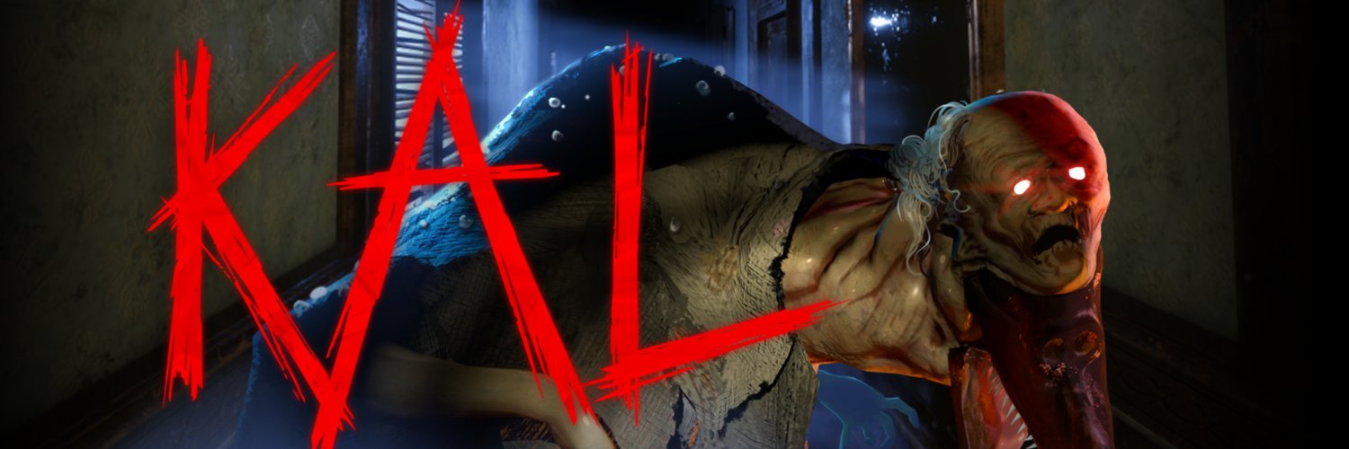 Pixel Sunset Studio banner