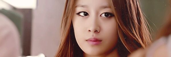 SosoMaya5's profile banner image