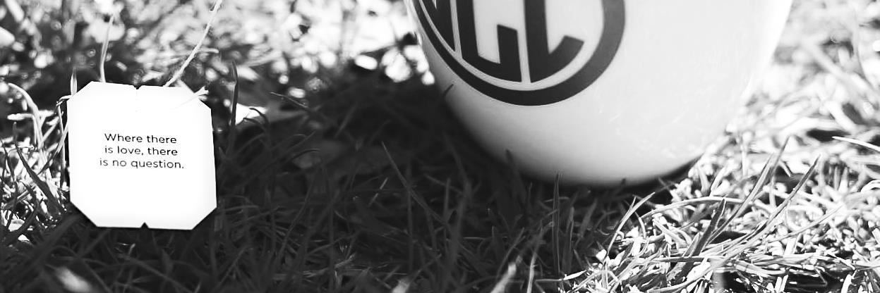 JenniferCsajko's profile banner image