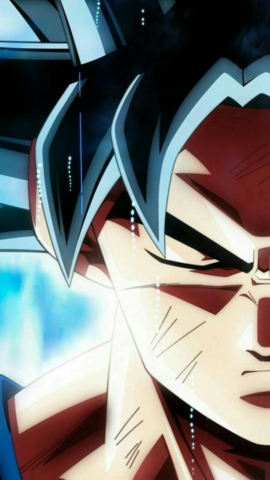 TheLukeCouto's profile banner image