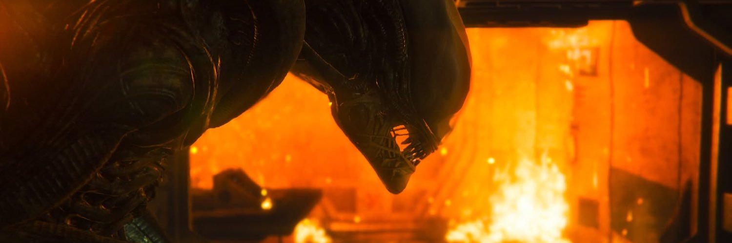 GCMSC93's profile banner image