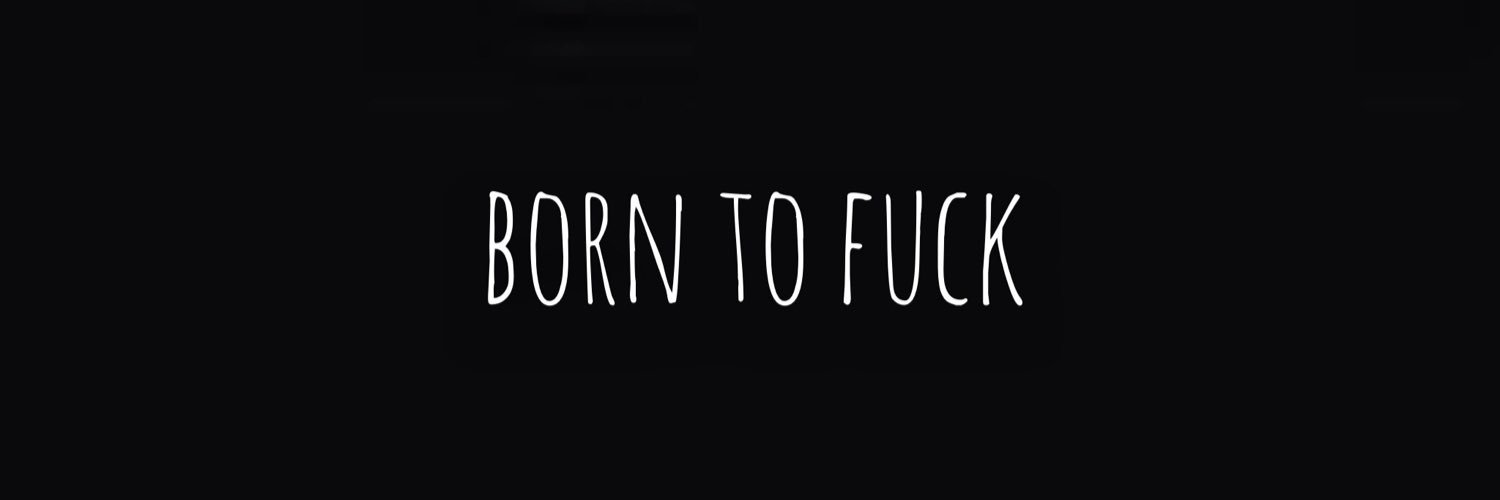 murdxrized's profile banner image