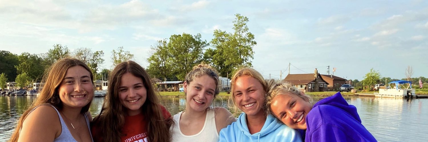 KateMinton's profile banner image