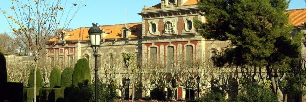 GuillemAmatller's profile banner image