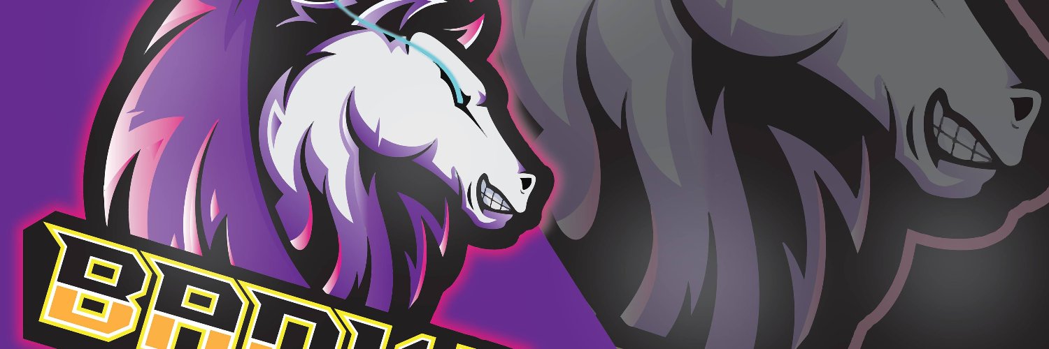 SuporrIntense's profile banner image