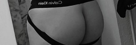 YlenzoBlake's profile banner image