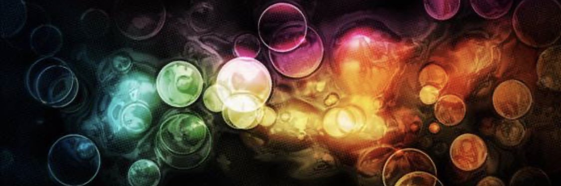 ATACI45's profile banner image