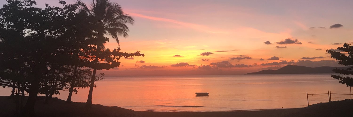 KatCacavas's profile banner image