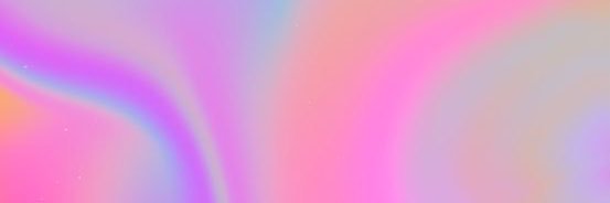 jolographic's profile banner image