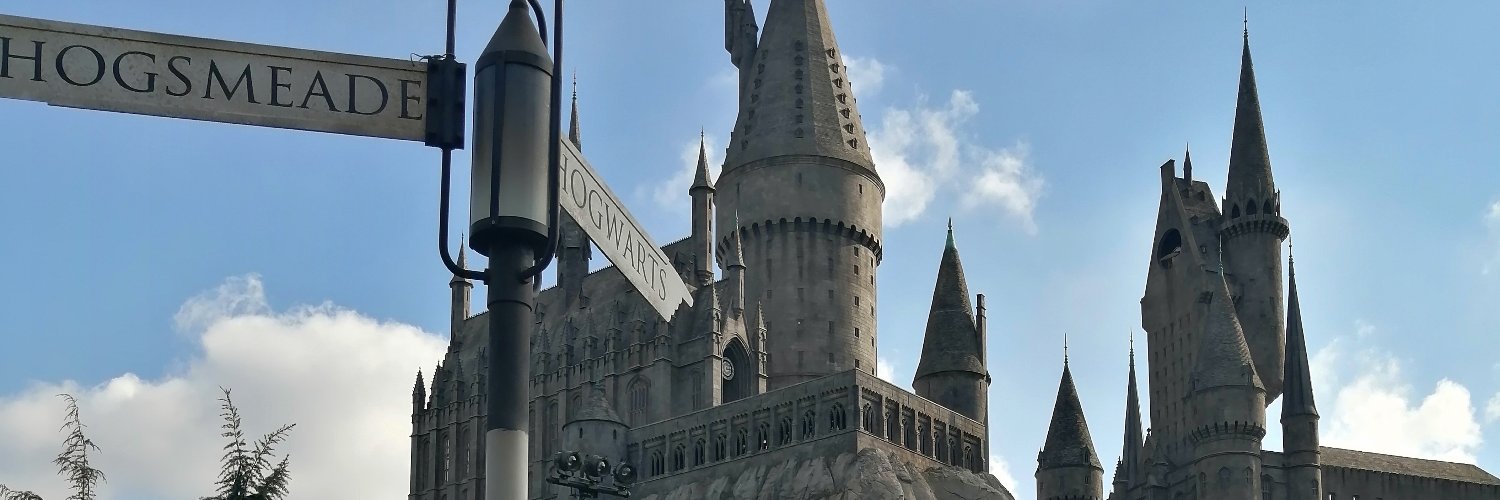 LuisIvanSapbe's profile banner image