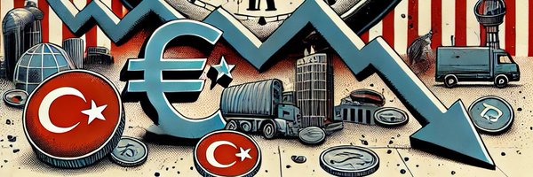 TurgayBozoglu_ Profile Banner