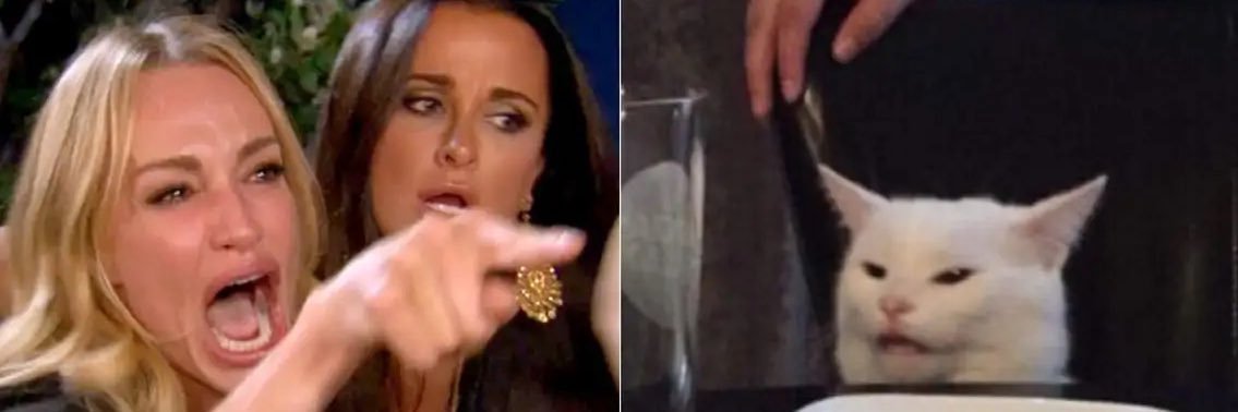 Steven Roy Martin banner