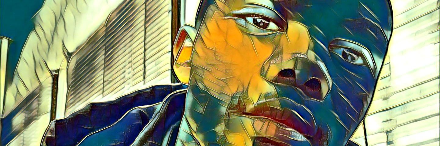 mxolisiiy's profile banner image