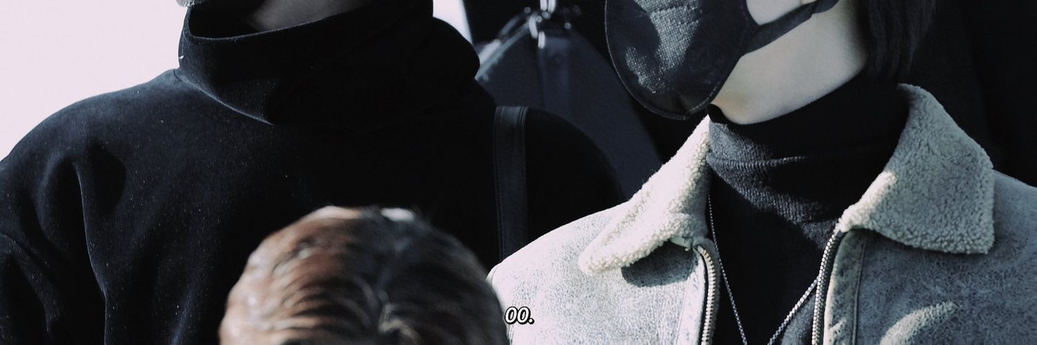 renbluey's profile banner image