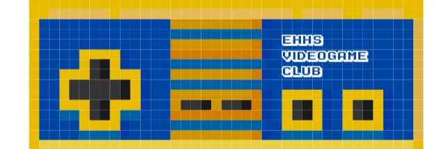 EHVGC banner