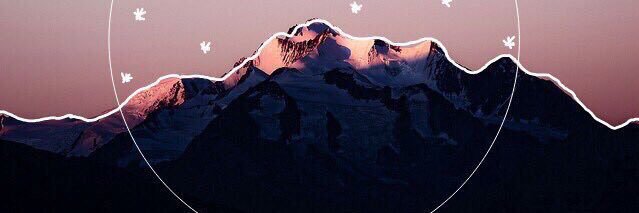 cervyi's profile banner image