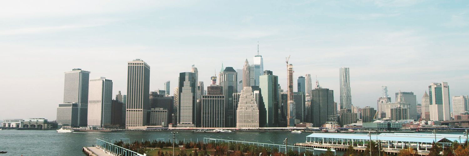 Salvador Iglesias Jr. banner