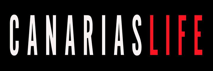 canarialife's profile banner image