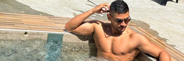 jrp026 Profile Banner