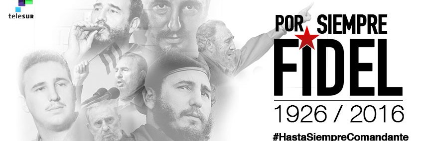 DteleSUR's profile banner image