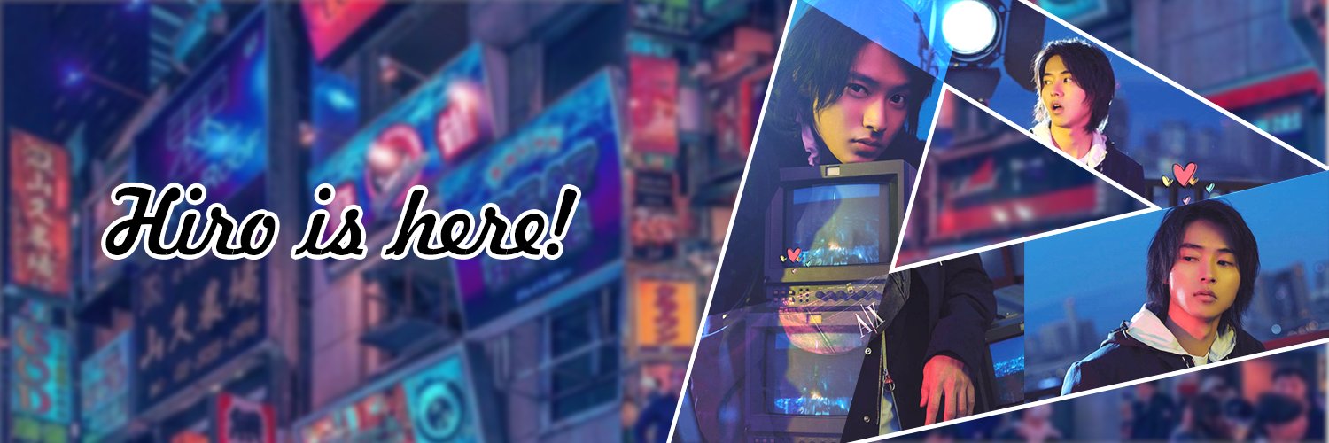 youkatta's profile banner image