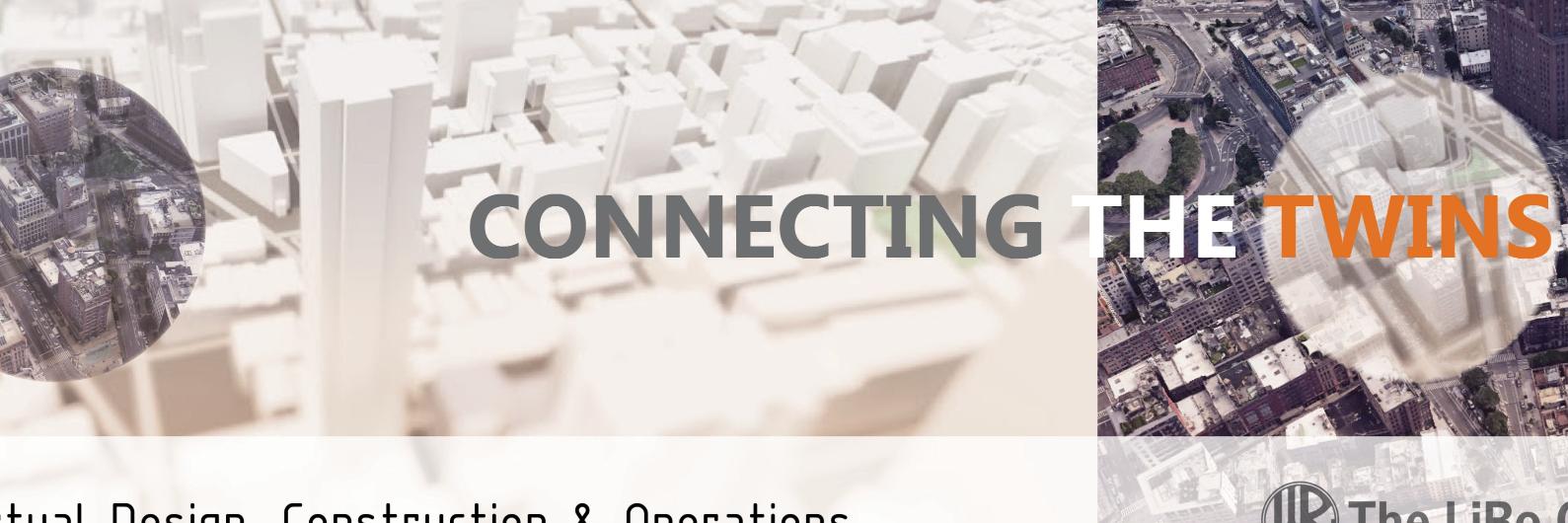 BuildingVirtual's profile banner image