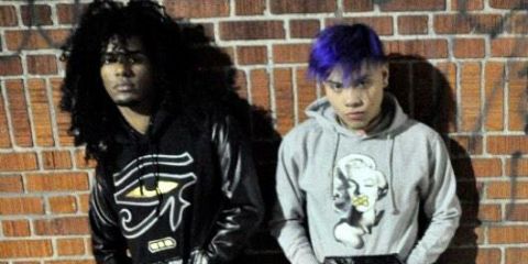 urrfavvv's profile banner image
