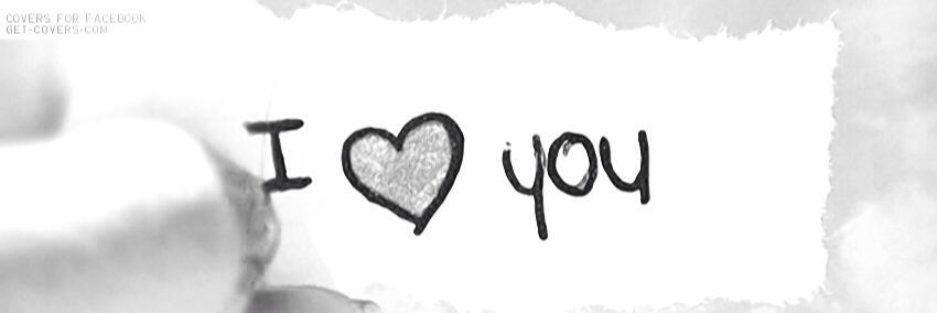 dccpcr's profile banner image
