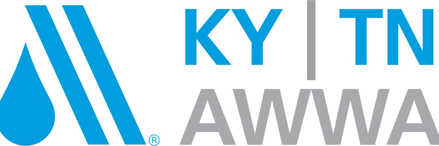 KY|TN AWWA banner
