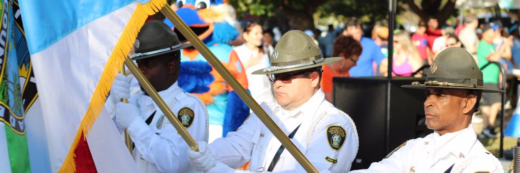 MiamiDadeCorrections banner