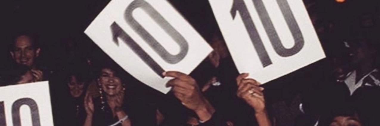 LayahhhJ's profile banner image