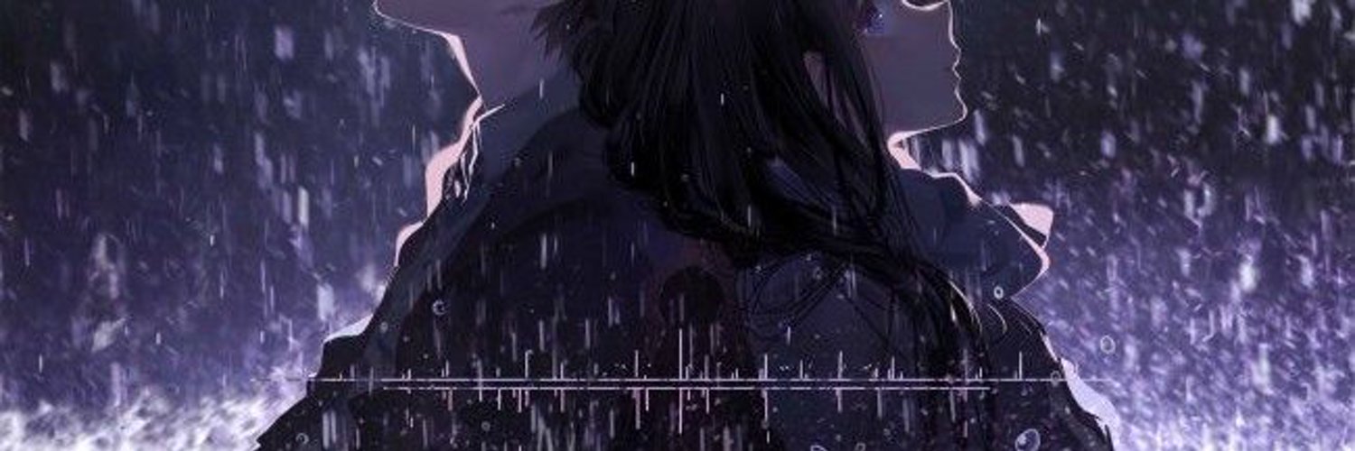 joakimav2's profile banner image