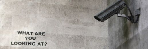 BrandonRM's profile banner image