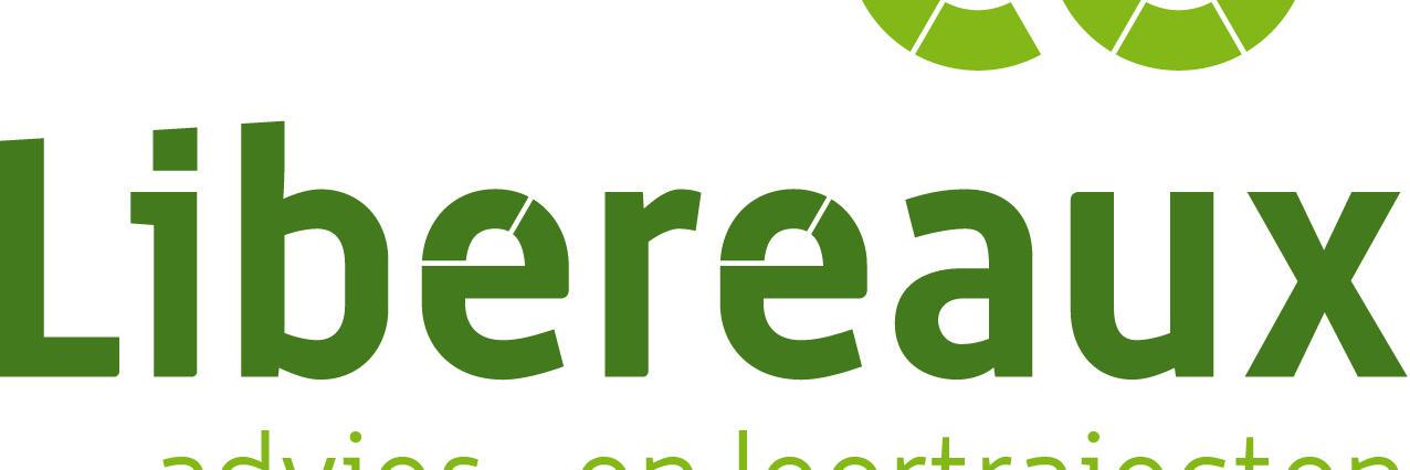 Scholingvoucher's profile banner image