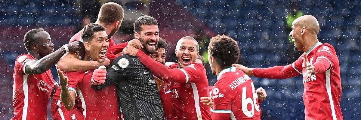 Jack_Staley95's profile banner image