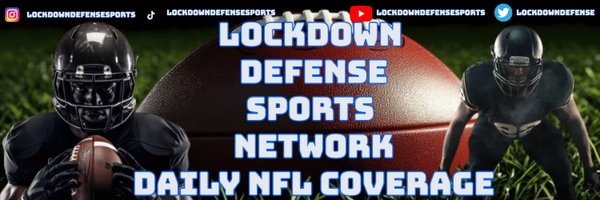 LockDownDefense Profile Banner