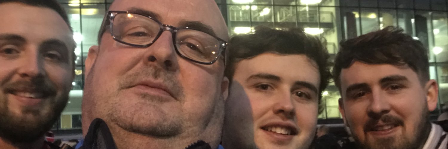 liamdev1066's profile banner image
