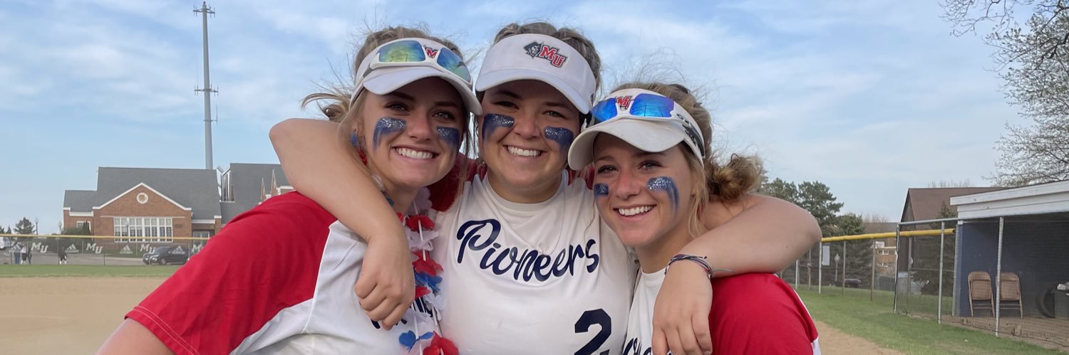 l_bennett11's profile banner image