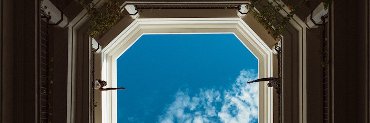 Erick Marigi, MD banner